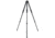 Revic Hunter Tripod, UL, PD-G2056