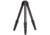 Revic Hunter Tripod, UL, PD-G2056