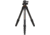 Revic Stabilizer Hunter Tripod, Black/Carbon, PD-G2050