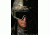 Revision Desert Locust Fan Goggles, Foliage Green 4-0309-0250