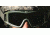 Revision Desert Locust Fan Goggles, Foliage Green -  Essential Kit 4-0309-0250