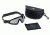 Revision Exoshield Extreme Low Profile Eyewear w/ Solar Lens 4-0703-0006