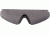 Revision Eyewear Sawfly Replacement, Smoke 403840210
