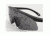 Revision Sawfly US Military Eyewear System, Large 4-0076-9700
