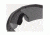 Revision Sawfly US Military Eyewear System, Large 4-0076-9700