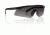 Revision Sawfly US Military Eyewear System, Regular 4-0076-9800