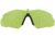 Revision Stingerhawk Eyewear - Vital Replacement Lens, Regular, 4-0152-9005