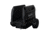 Revolve SaddleGrip, Black, TT00420101C