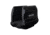Revolve SaddleGrip, Black, TT00420101C