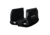 Revolve SaddleGrip, Black, TT00420101C