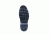 Ridge Outdoors Oxford Lite Boot, Black, Size 9.5, Regular 7001:09.5