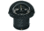 Ritchie FN-201 Navigator Compass - Flush Mount - Black 10348