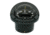 Ritchie HF-742 Helmsman Compass - Flush Mount - Black 10360