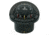 Ritchie HF-743 Helmsman Combidial Compass - Flush Mount - Black 10361