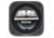 Ritchie V-537W Explorer Compass - Bulkhead Mount - White Dial 36539