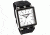 Rockwell Time CF Black Case/White Dial Mens Watch CF122