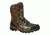Rocky Adaptagrip Boot, 1000g Realtree Xtra 10 RKS0180-10