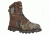 Rocky Bearclaw 3D Boot, 1000g Mossy Oak Break Up 12 9275-12