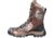 Rocky Boots 1000gr Insulated Hunting Boots w/3M Thinsulate - Mens, Mossy Oak Break Up Country, 10, Medium, RKS0309-M-10