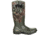 Rocky Boots Core Rubber Boot - Mens, Mossy Oak, 11 86531