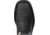 Rocky Boots Blue Line Western Boot, RKD0072BB10W