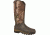 Rocky Core Neoprene Boot, 1000g Realtree Xtra 11 RKYS053-11