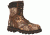 Rocky Cornstalker Boot, 600g Realtree Xtra 10.5 RKYS085-10.5