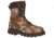 Rocky Cornstalker Boot, 600g Realtree Xtra 9 RKYS085-9