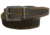 Rocky Forrest Outdoor Reversible Belt - Mens, Green/Brown, 34, RY5003-350-34