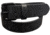 Rocky Linden Work Belt - Mens, Black, 38, RY5004-001-38