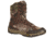 Rocky SilentHunter Boot, 400g Realtree Xtra 11 RKYS116-11