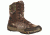 Rocky SilentHunter Boot, 400g Realtree Xtra 13 RKYS116-13