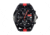 Ronstan RF4056 Clear Start Analogue Watch - 43mm, RF4056