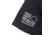 Rothco 1776 T-Shirt - Mens, Black, 2XL, 10832-2XL