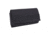 Rothco 18 Round Shotgun/Airsoft Ammo Pouch, Black, 51115-Black