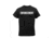 Rothco 2-Sided Enforcement T-Shirt, Small, 4612-S