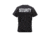 Rothco 2-Sided Security T-Shirt, Small, 6616-S