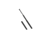 Rothco 3-section Spring Baton, 10072