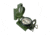 Rothco 3H Cammenga G.I. - Military Tritium Lensatic Compass, 2853