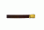 Rothco 44 Inch Military Web Belts, Gold, Brown, 4185-Gold-Brown