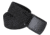 Rothco 54 Inch Military Plastic Buckle Web Belt, Black, 4963