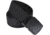 Rothco 54 Inch Military Plastic Buckle Web Belt, Black, 4963