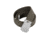 Rothco 54 Inch Military Web Belts, Chrome, Olive Drab, 4170-Chrome-OliveDrab