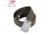 Rothco 44 Inch Military Web Belts, Chrome, Olive Drab, 4177-Chrome-OliveDrab