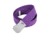 Rothco 54 Inch Military Web Belts, Chrome, Purple, 4170-Chrome-Purple