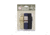 Rothco 54 Inch Military Web Belts in 3 Pack, 44170