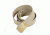 Rothco 44 Inch Military Web Belts, Gold, Khaki, 4177-Gold-Khaki