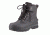 Rothco 8 Cold Weather Hiking Boots, Black, 13, 5459-Black-13