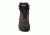 Rothco 8 Cold Weather Hiking Boots, Brown, 14, 5059-Brown-14