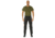 Rothco Active Flex BDU Cargo Pants - Mens, Black, 28 Waist, 34 Inseam, 62075-Black-28Wx34L